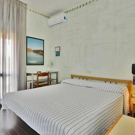 Hotel Antonella كاوْرلي المظهر الخارجي الصورة