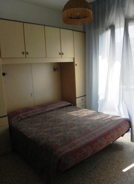 Hotel Antonella كاوْرلي الغرفة الصورة