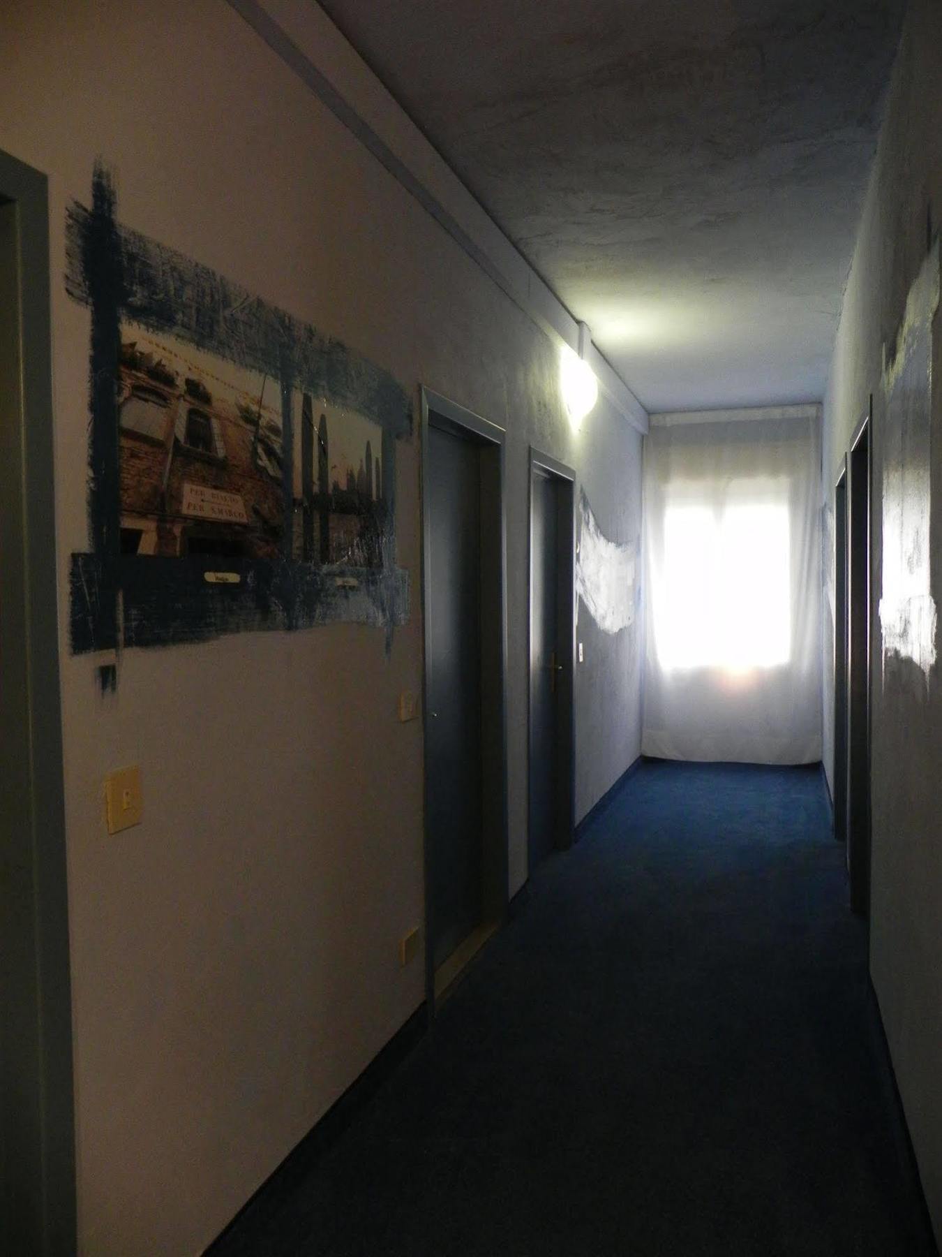 Hotel Antonella كاوْرلي المظهر الخارجي الصورة